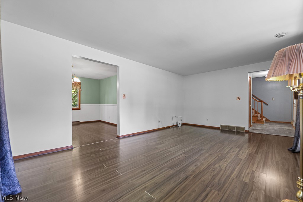 3625 Baldwin Avenue Alliance OH 44601