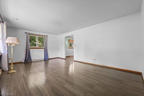 3625 Baldwin Avenue Alliance OH 44601