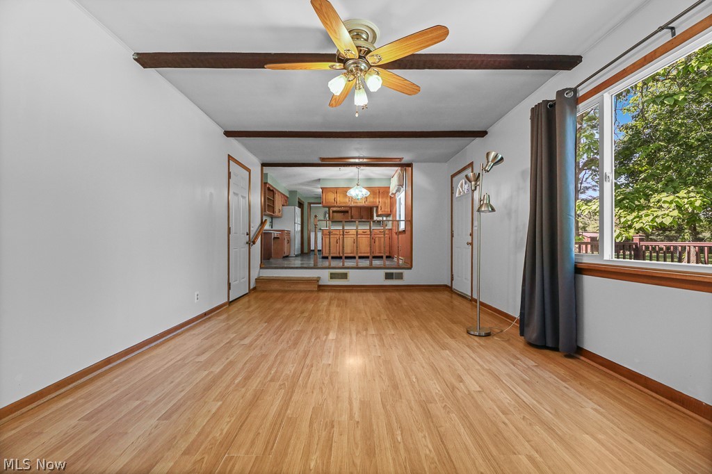 3625 Baldwin Avenue Alliance OH 44601