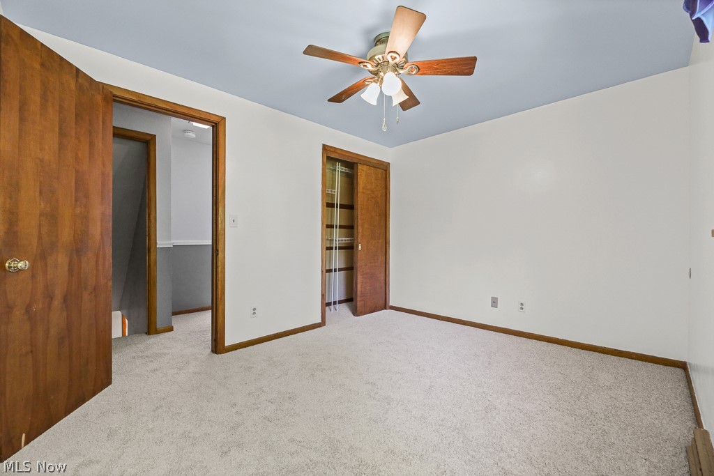 3625 Baldwin Avenue Alliance OH 44601