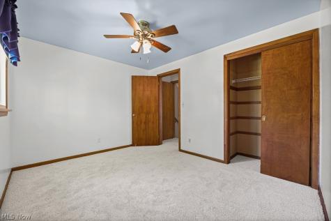 3625 Baldwin Avenue Alliance OH 44601