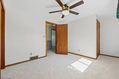 3625 Baldwin Avenue Alliance OH 44601