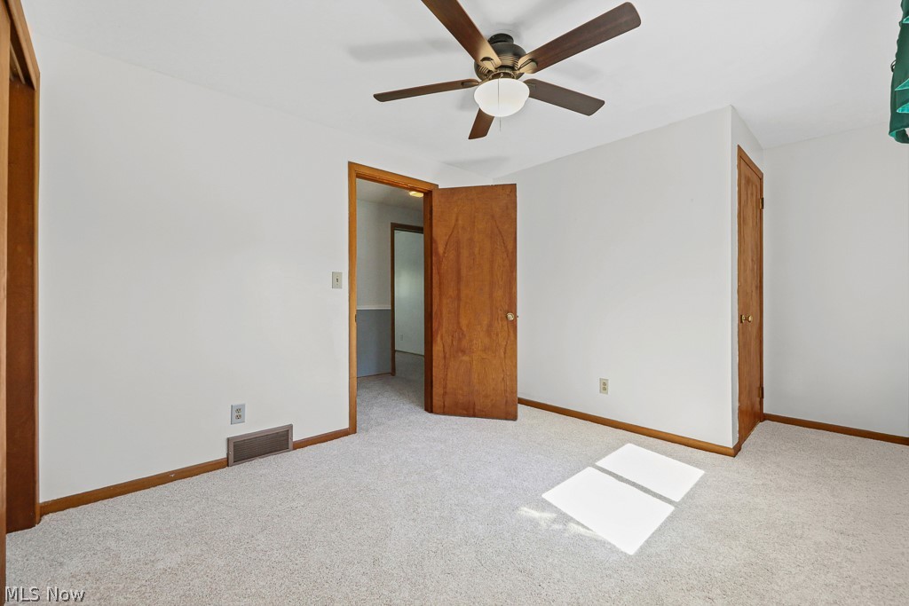 3625 Baldwin Avenue Alliance OH 44601