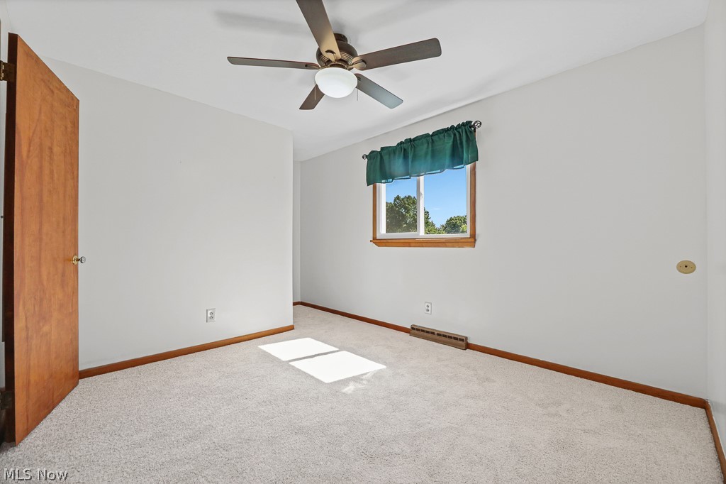 3625 Baldwin Avenue Alliance OH 44601