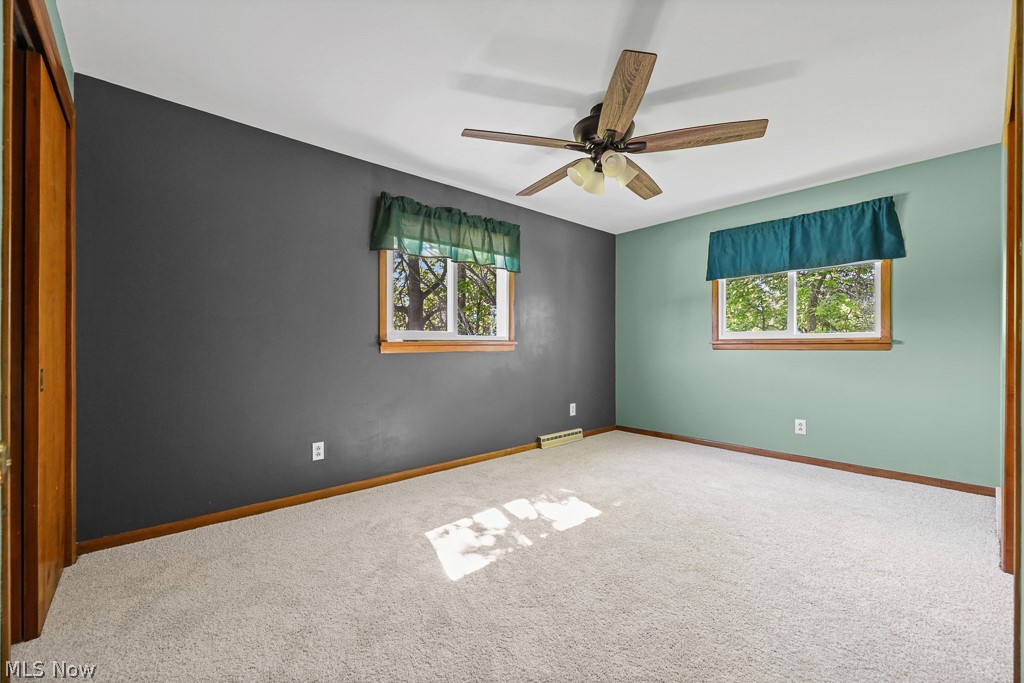 3625 Baldwin Avenue Alliance OH 44601