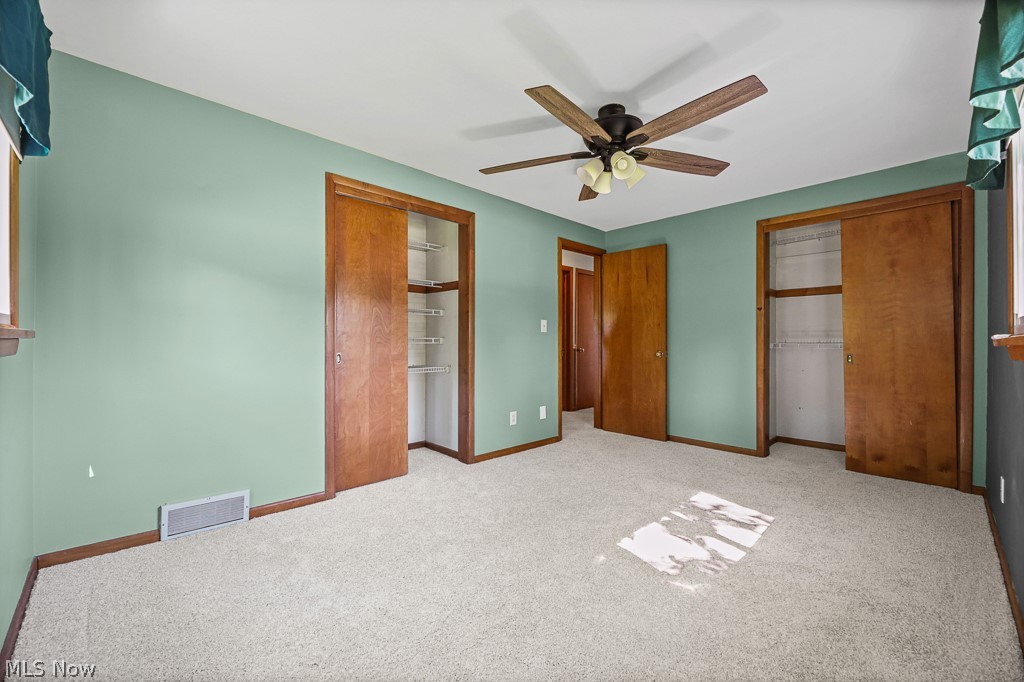 3625 Baldwin Avenue Alliance OH 44601