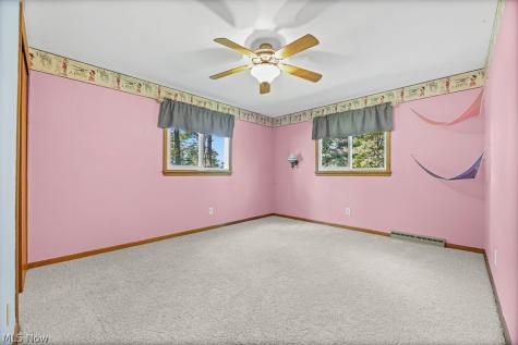 3625 Baldwin Avenue Alliance OH 44601