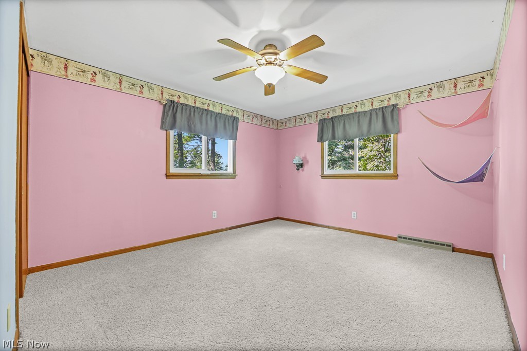 3625 Baldwin Avenue Alliance OH 44601
