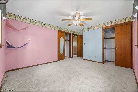 3625 Baldwin Avenue Alliance OH 44601