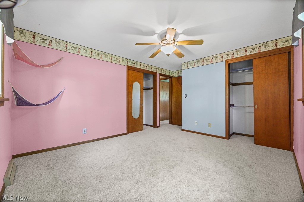 3625 Baldwin Avenue Alliance OH 44601