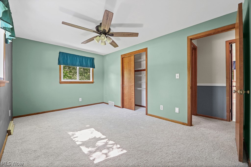 3625 Baldwin Avenue Alliance OH 44601