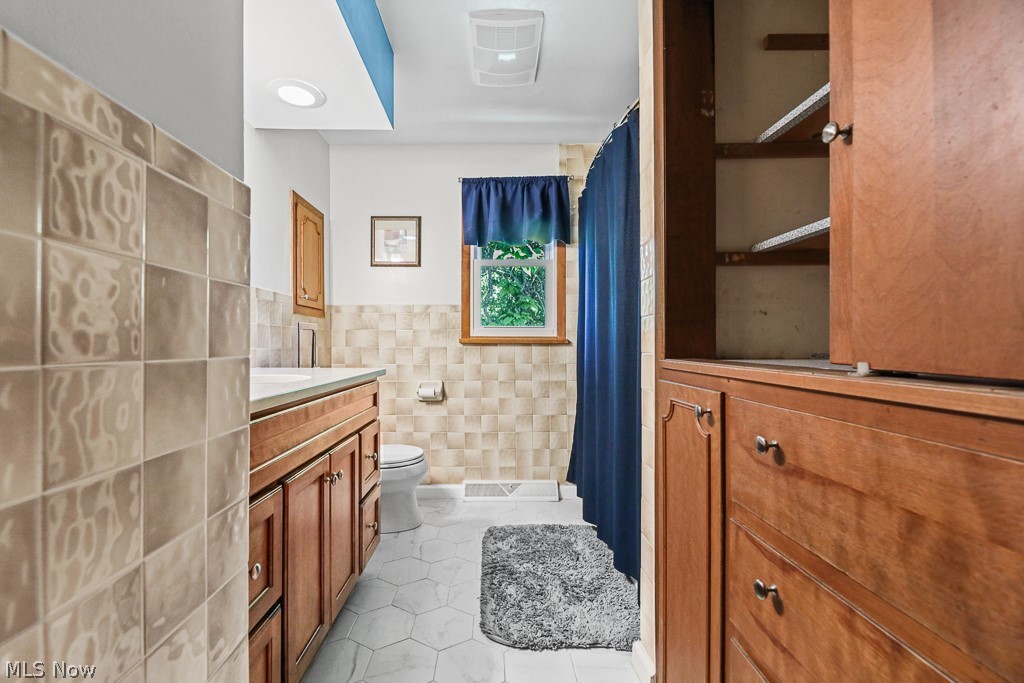 3625 Baldwin Avenue Alliance OH 44601