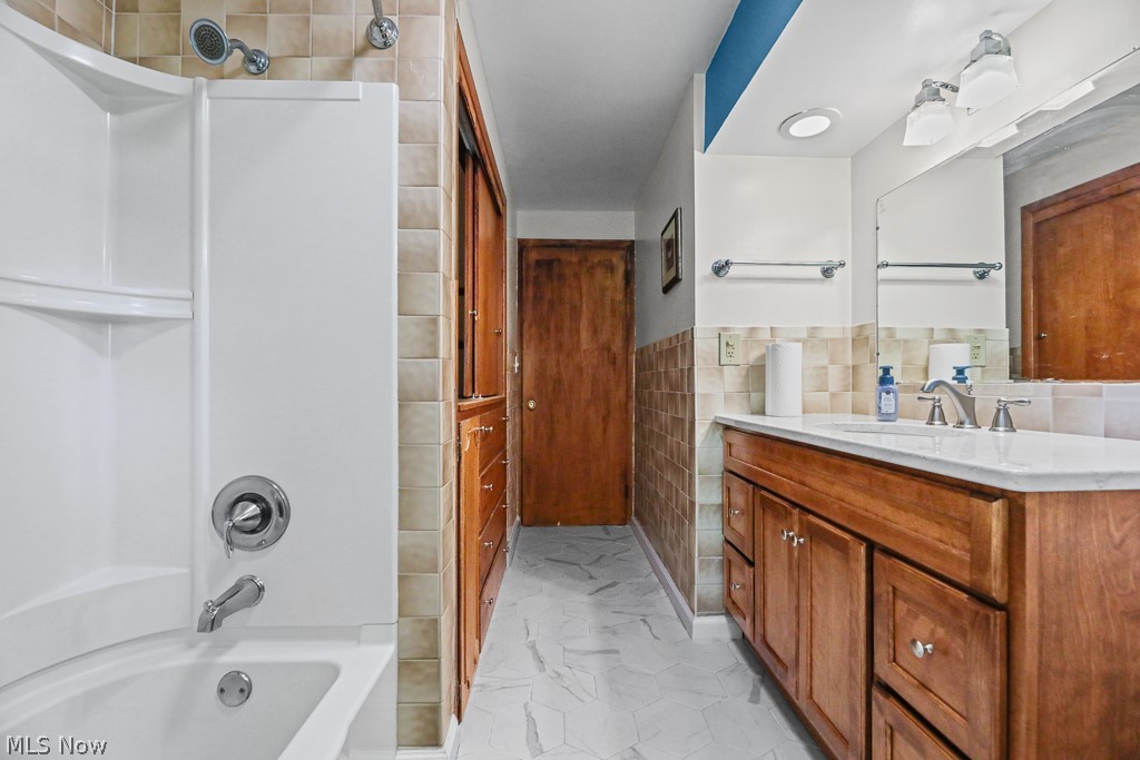 3625 Baldwin Avenue Alliance OH 44601