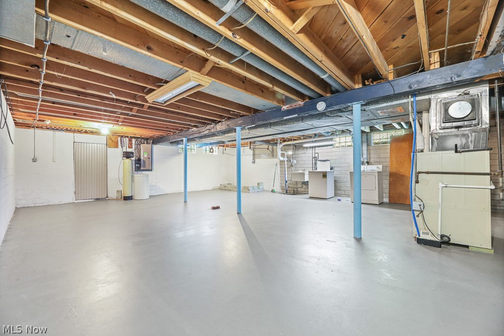 3625 Baldwin Avenue Alliance OH 44601