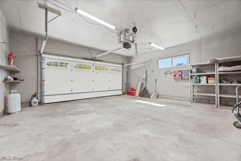 3625 Baldwin Avenue Alliance OH 44601