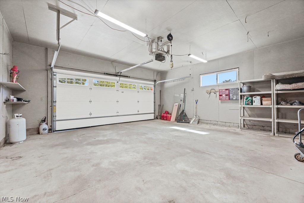 3625 Baldwin Avenue Alliance OH 44601