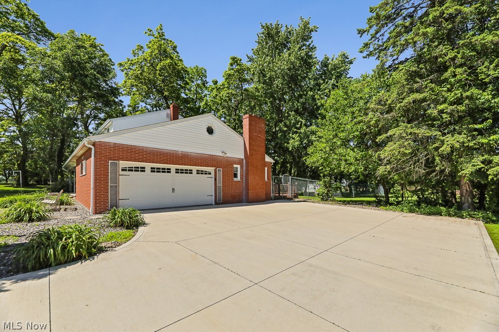 3625 Baldwin Avenue Alliance OH 44601