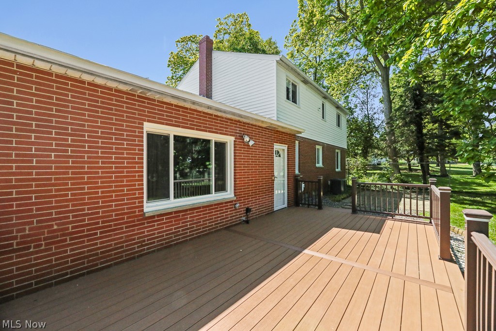 3625 Baldwin Avenue Alliance OH 44601