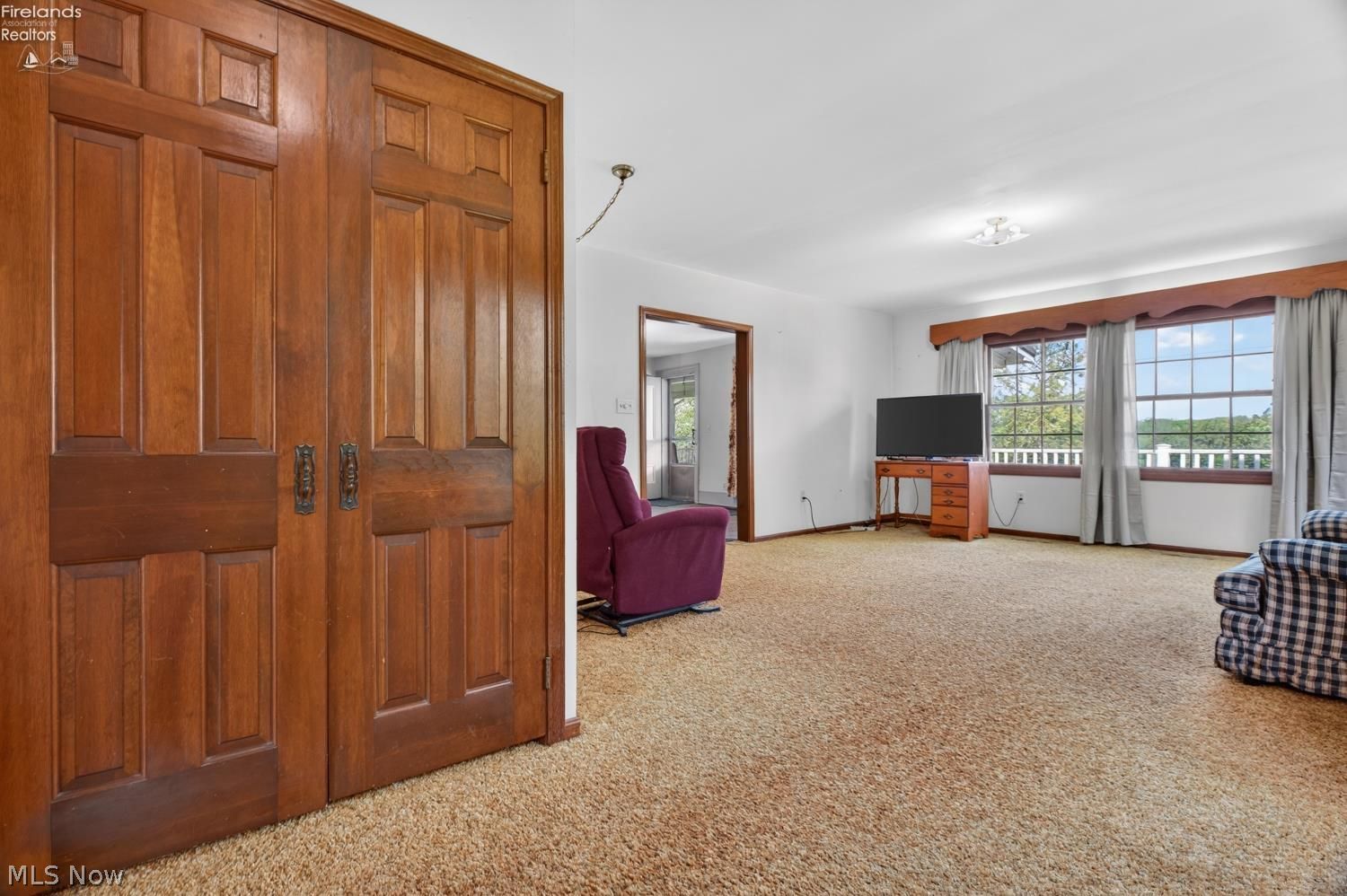 13184 Gore Orphanage Road Wakeman OH 44889
