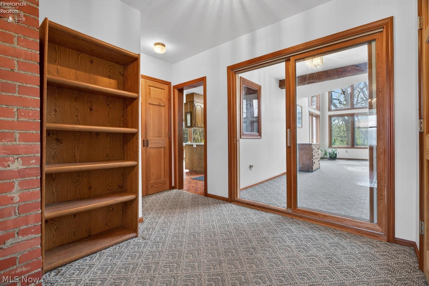 13184 Gore Orphanage Road Wakeman OH 44889