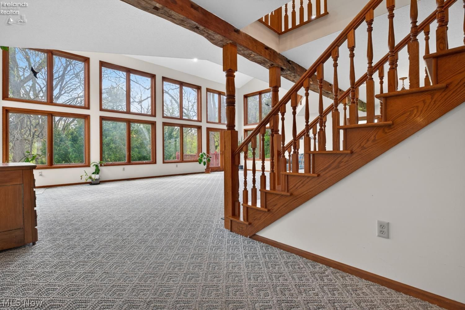 13184 Gore Orphanage Road Wakeman OH 44889