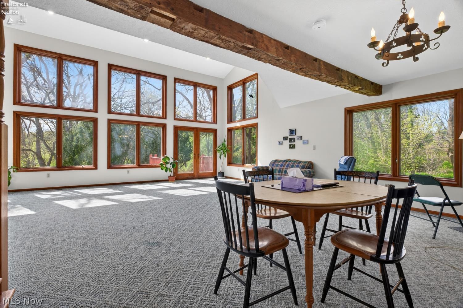 13184 Gore Orphanage Road Wakeman OH 44889