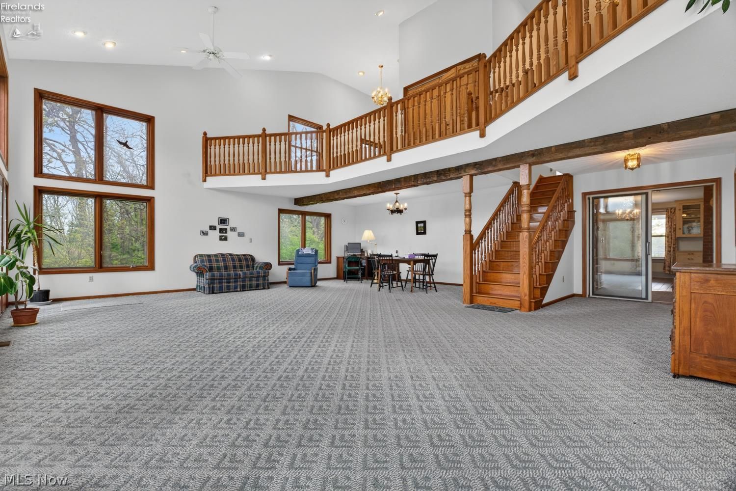 13184 Gore Orphanage Road Wakeman OH 44889