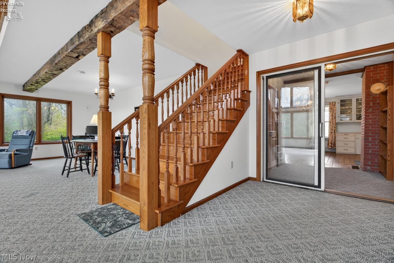 13184 Gore Orphanage Road Wakeman OH 44889