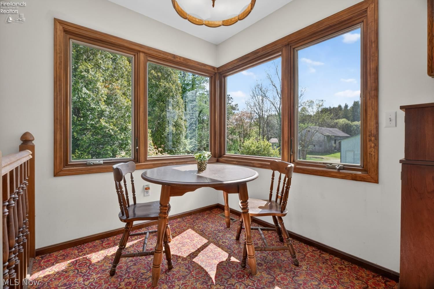13184 Gore Orphanage Road Wakeman OH 44889