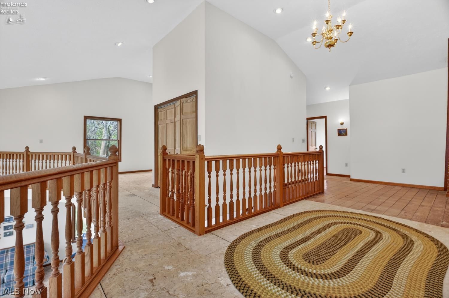 13184 Gore Orphanage Road Wakeman OH 44889