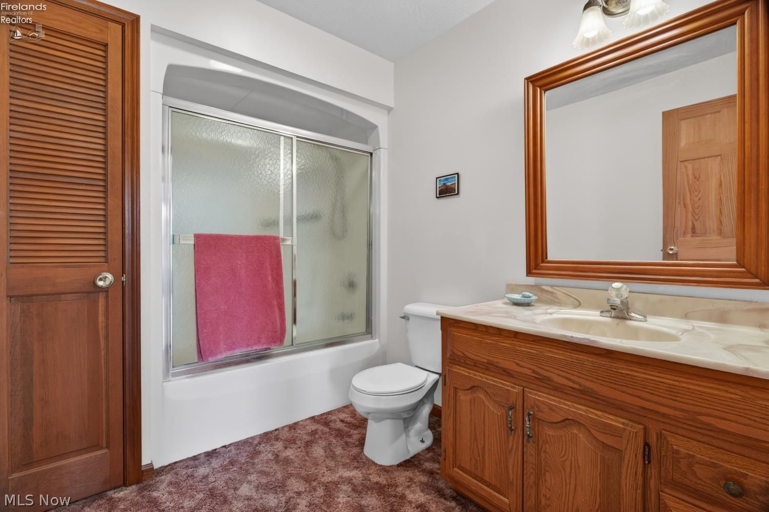 13184 Gore Orphanage Road Wakeman OH 44889