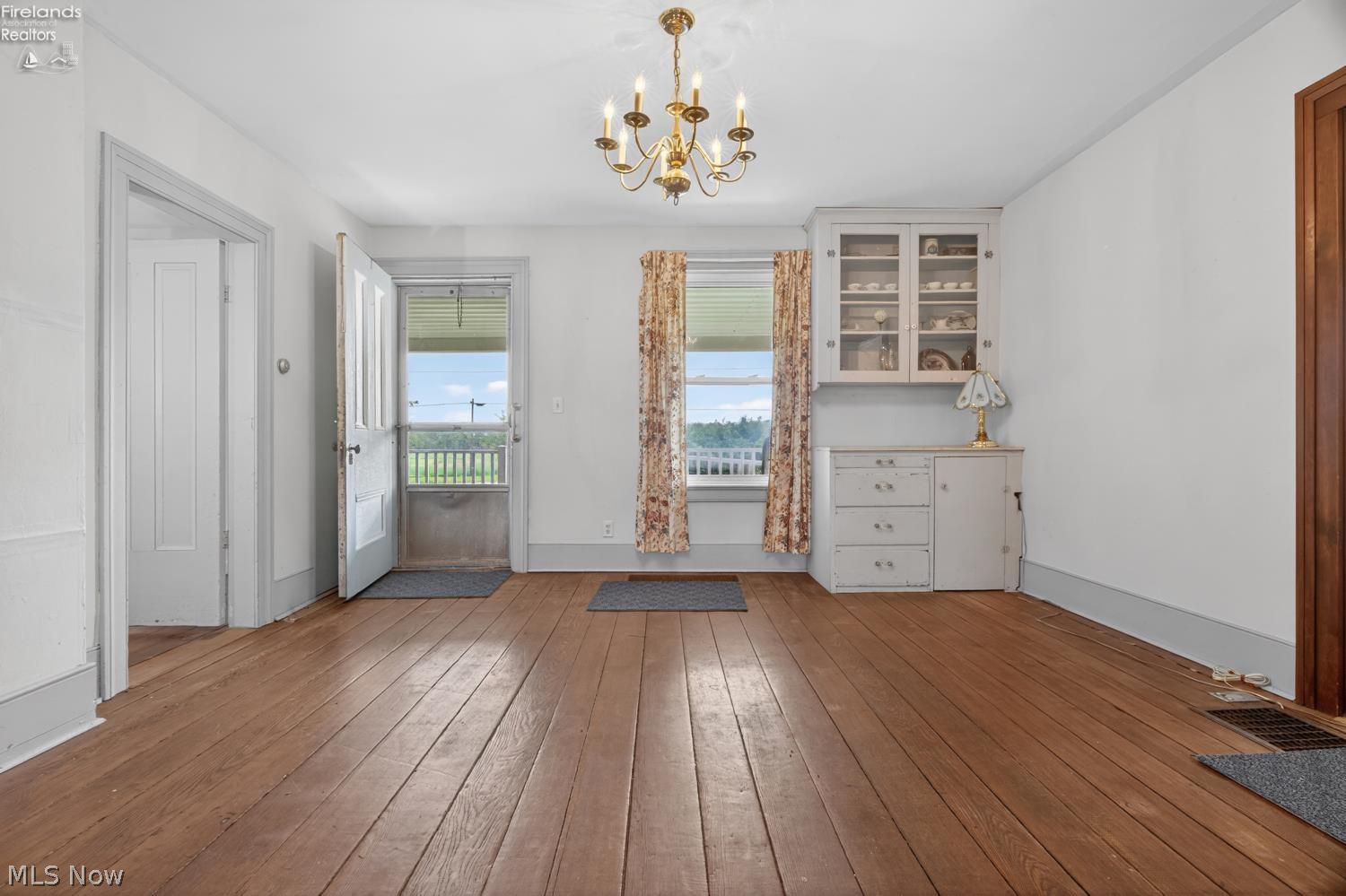 13184 Gore Orphanage Road Wakeman OH 44889