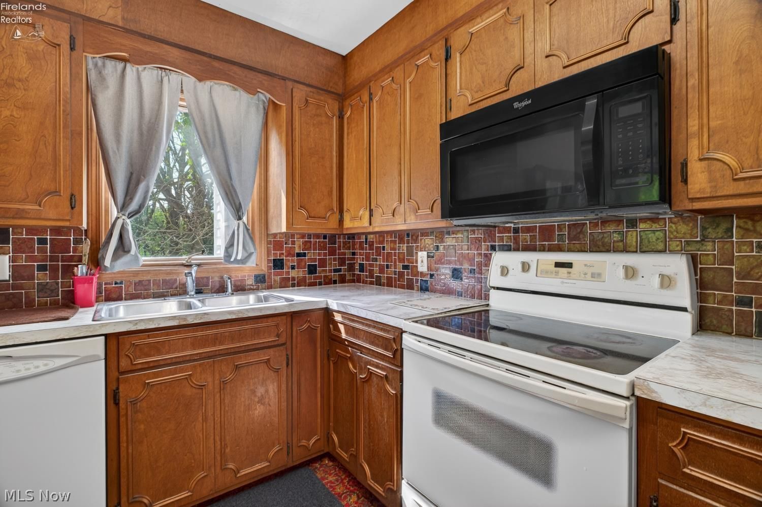 13184 Gore Orphanage Road Wakeman OH 44889