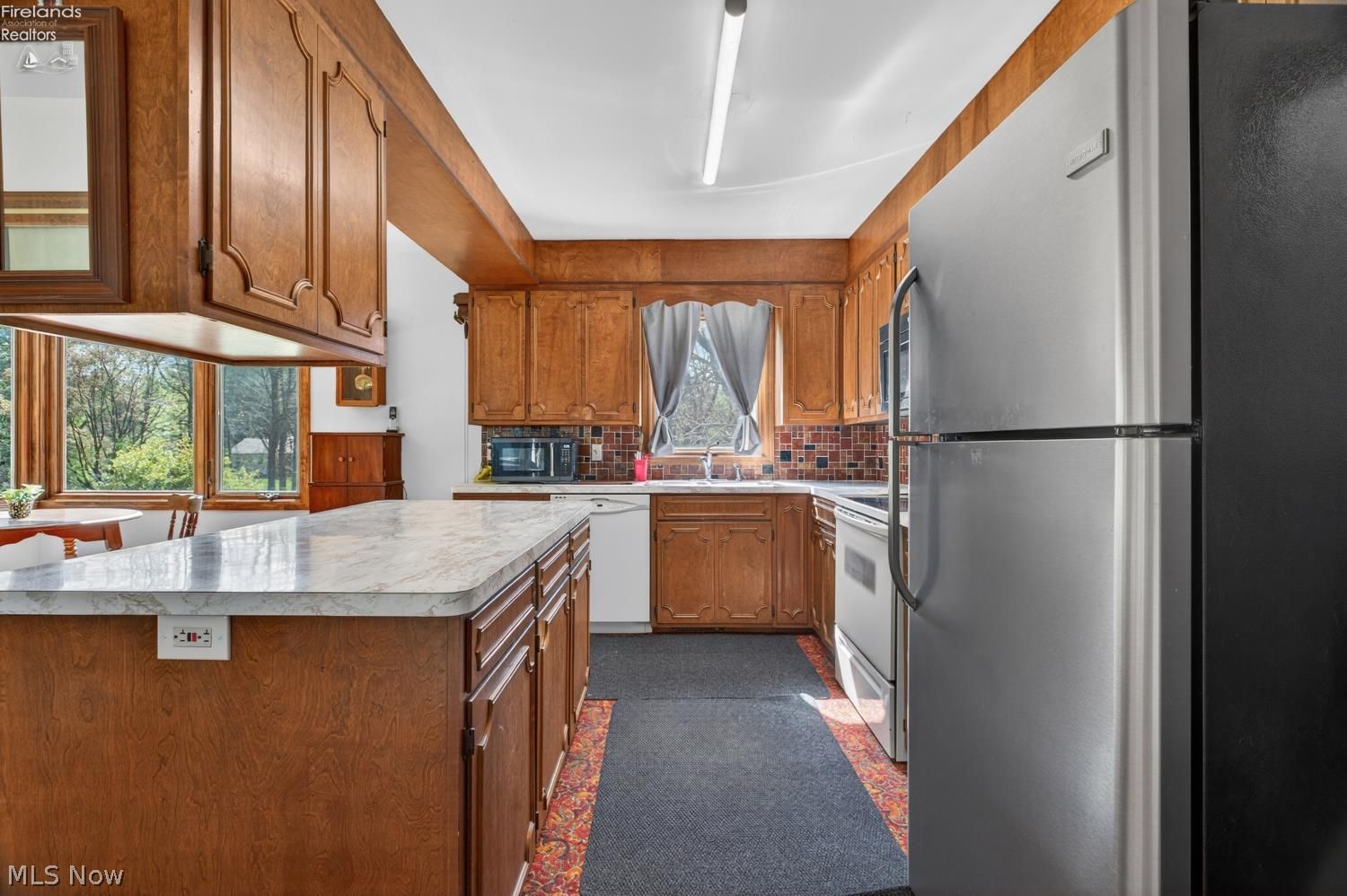 13184 Gore Orphanage Road Wakeman OH 44889