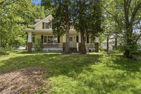 7001 State Road Parma OH 44134
