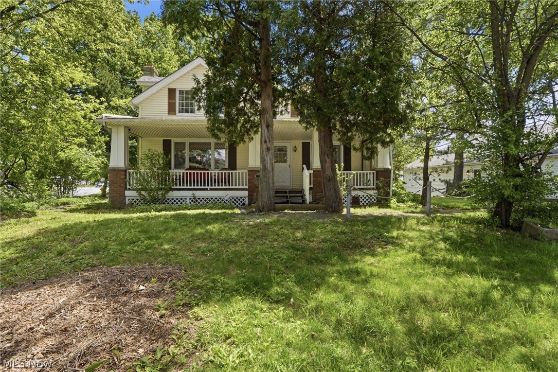 7001 State Road Parma OH 44134