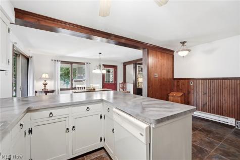 7001 State Road Parma OH 44134