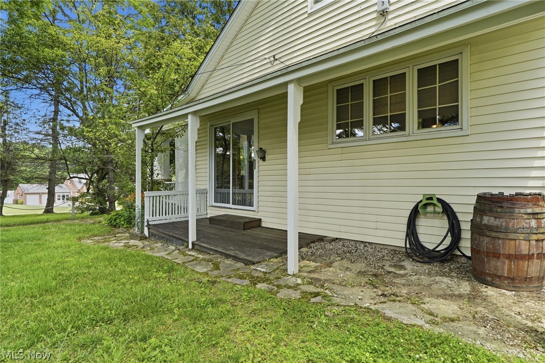 7001 State Road Parma OH 44134