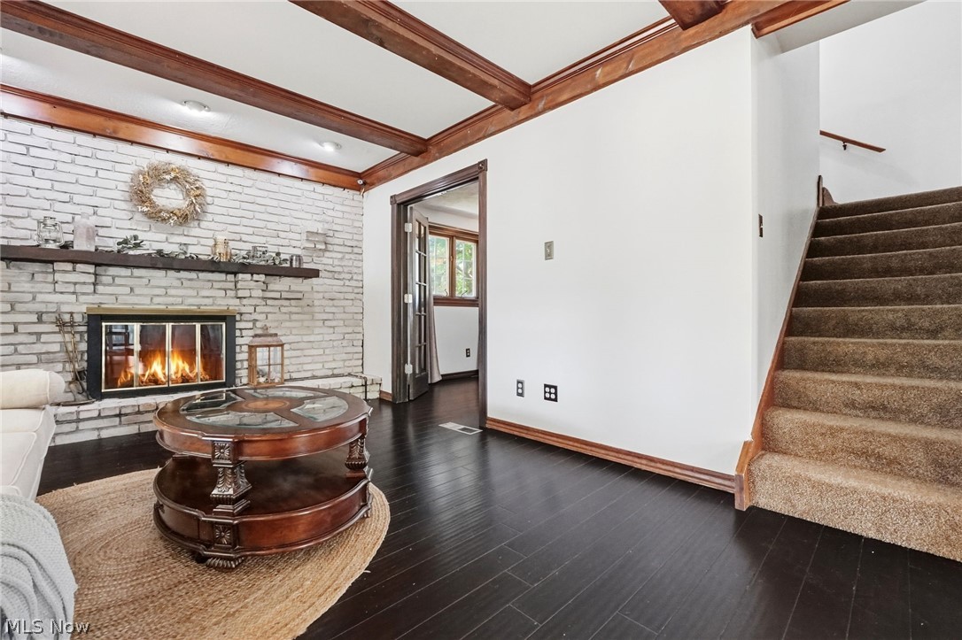 7001 State Road Parma OH 44134