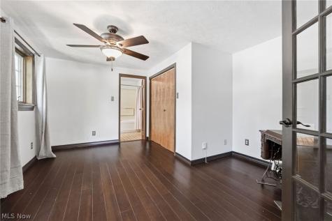 7001 State Road Parma OH 44134