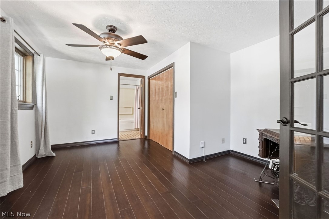 7001 State Road Parma OH 44134
