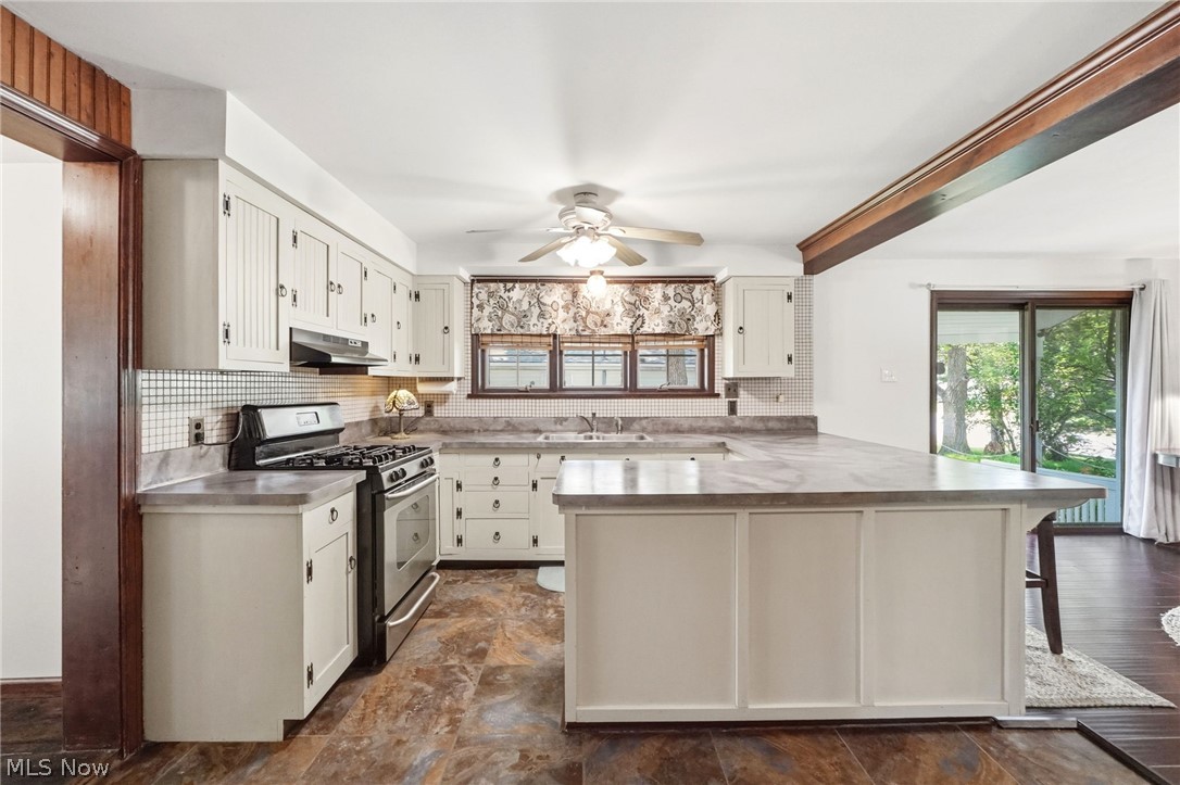 7001 State Road Parma OH 44134