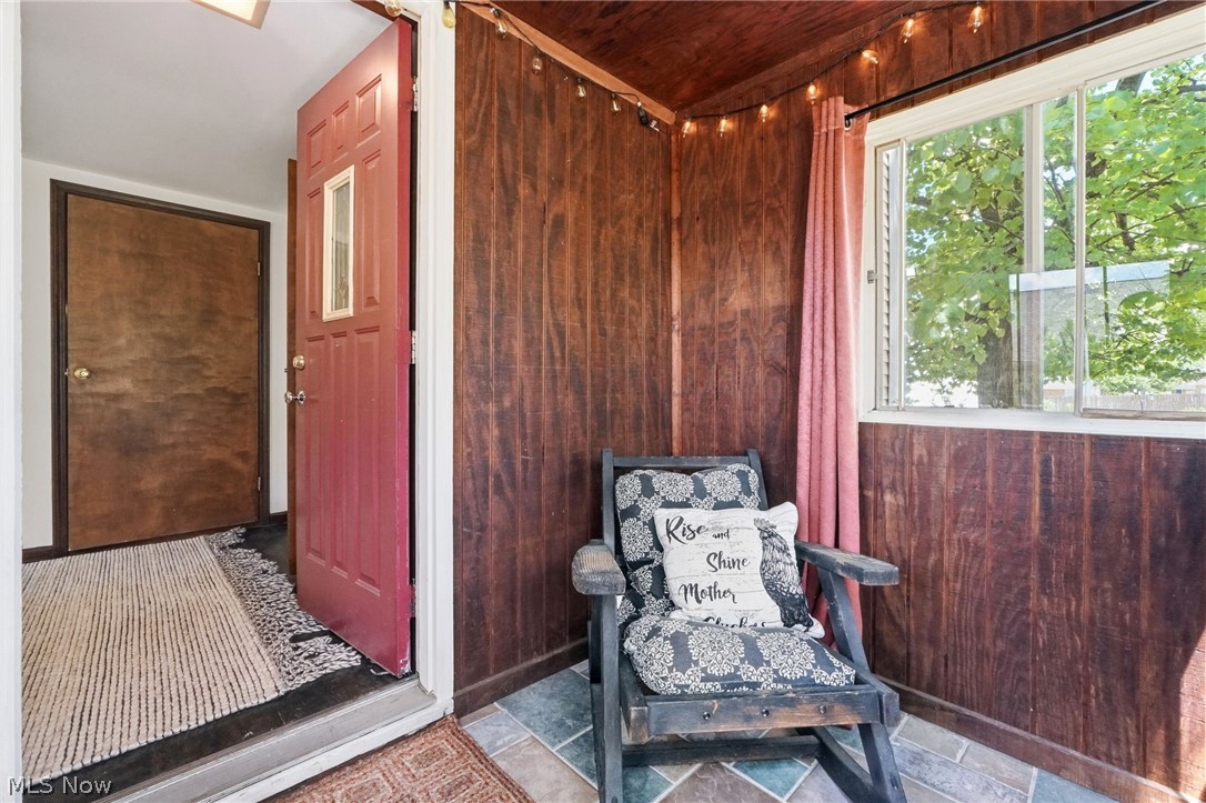 7001 State Road Parma OH 44134
