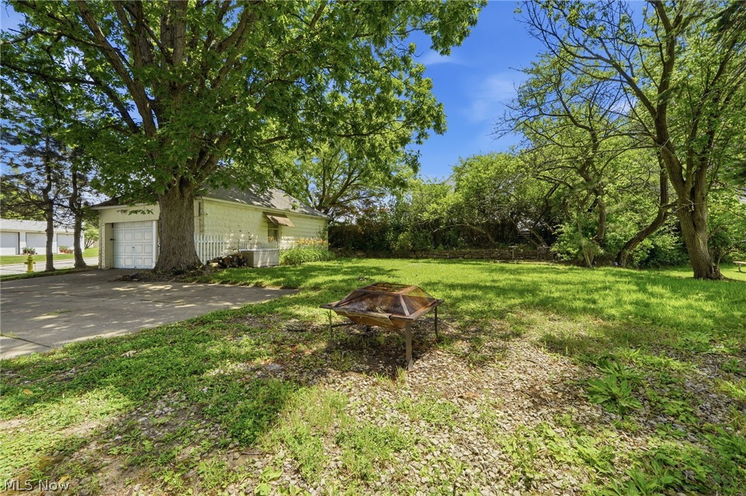 7001 State Road Parma OH 44134