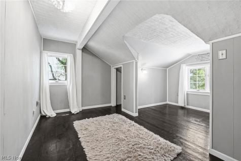 7001 State Road Parma OH 44134