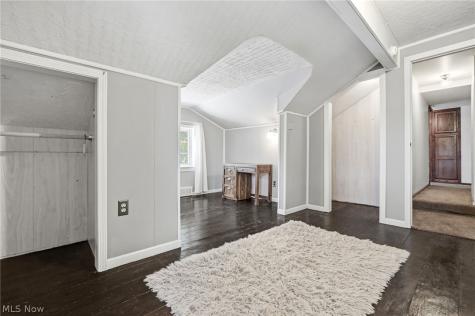 7001 State Road Parma OH 44134