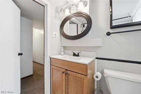 7001 State Road Parma OH 44134