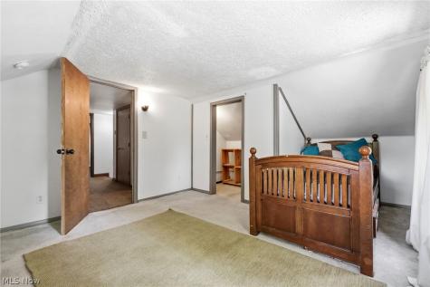 7001 State Road Parma OH 44134