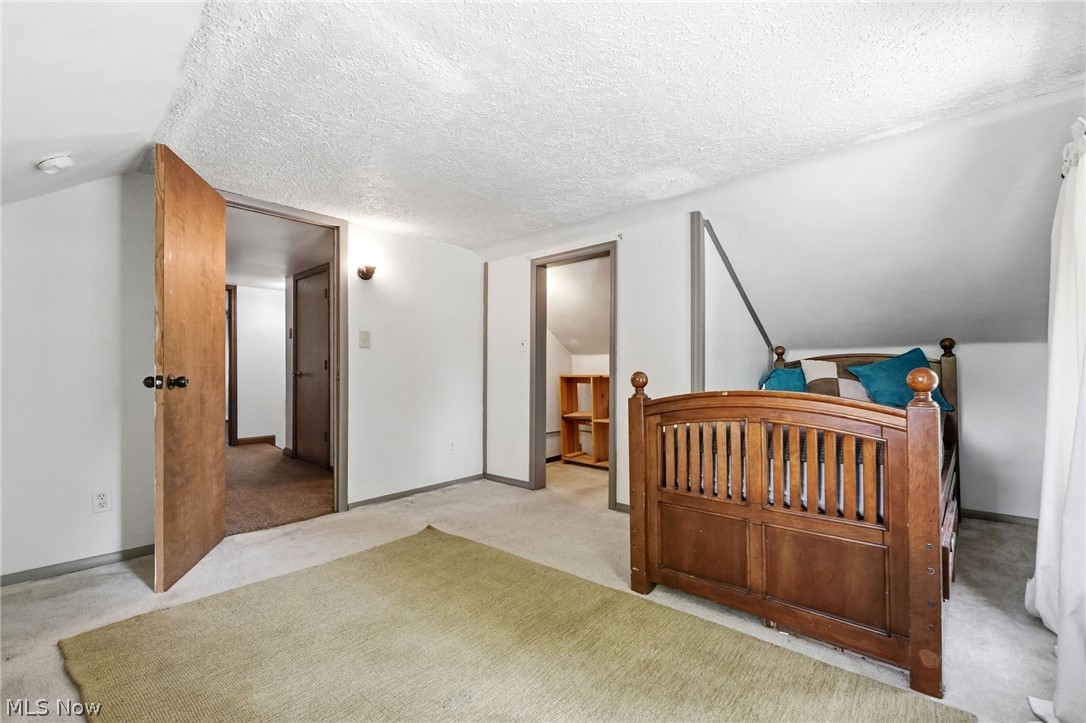 7001 State Road Parma OH 44134