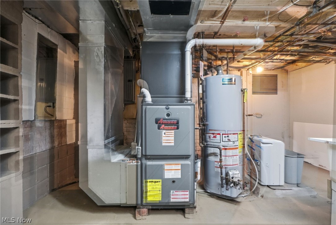 7001 State Road Parma OH 44134